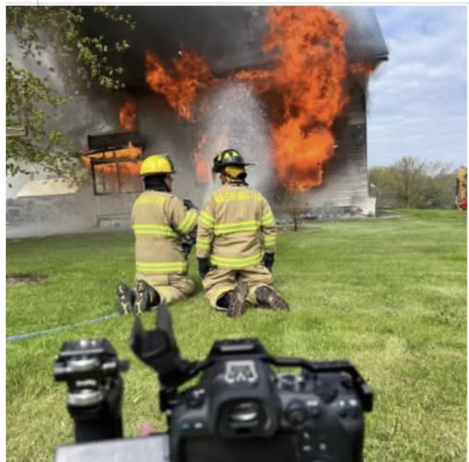 screenshot-2025-05-09-211551