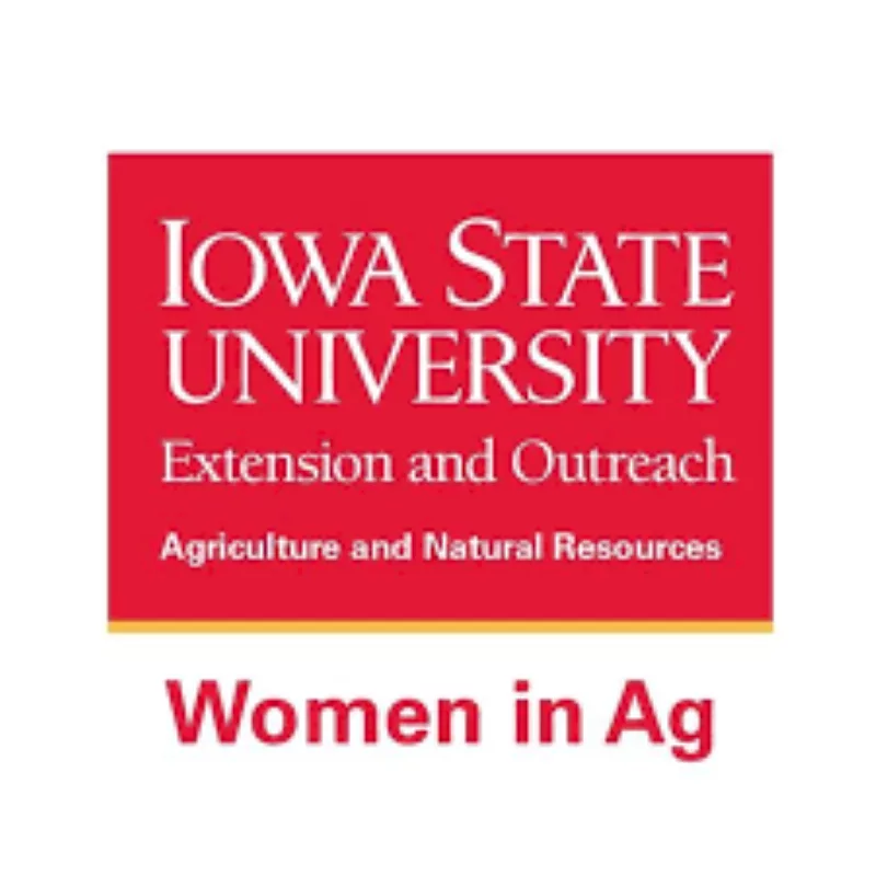 women-in-ag-800