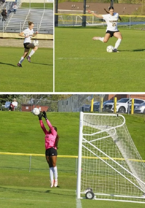 meadow-lydia-niva