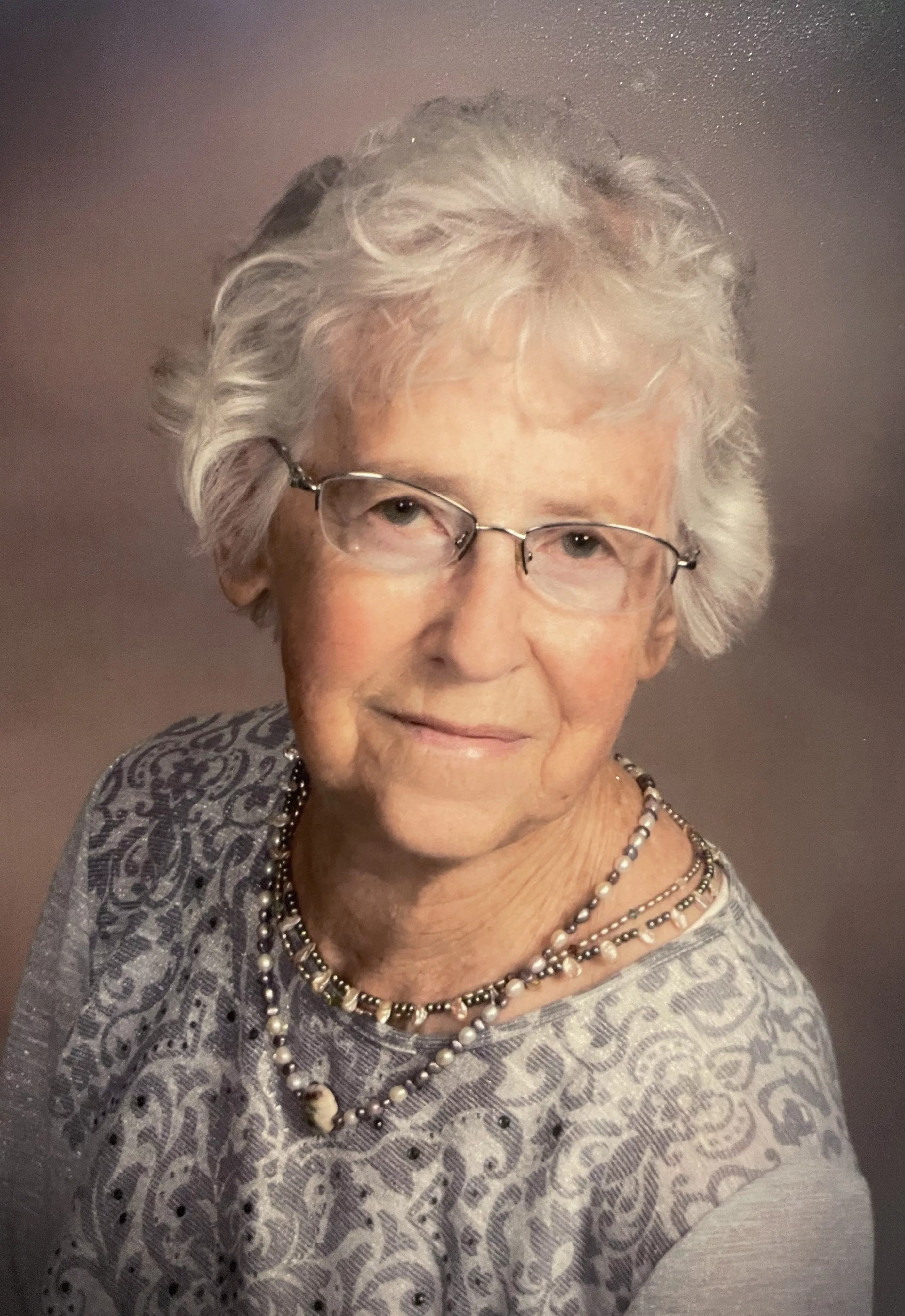 photo-may-12-2025-10-59-52-am