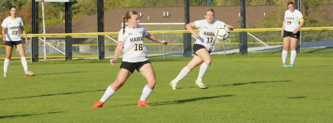 mp-girls-soccer-defense