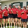 highland-girls-golf-champs