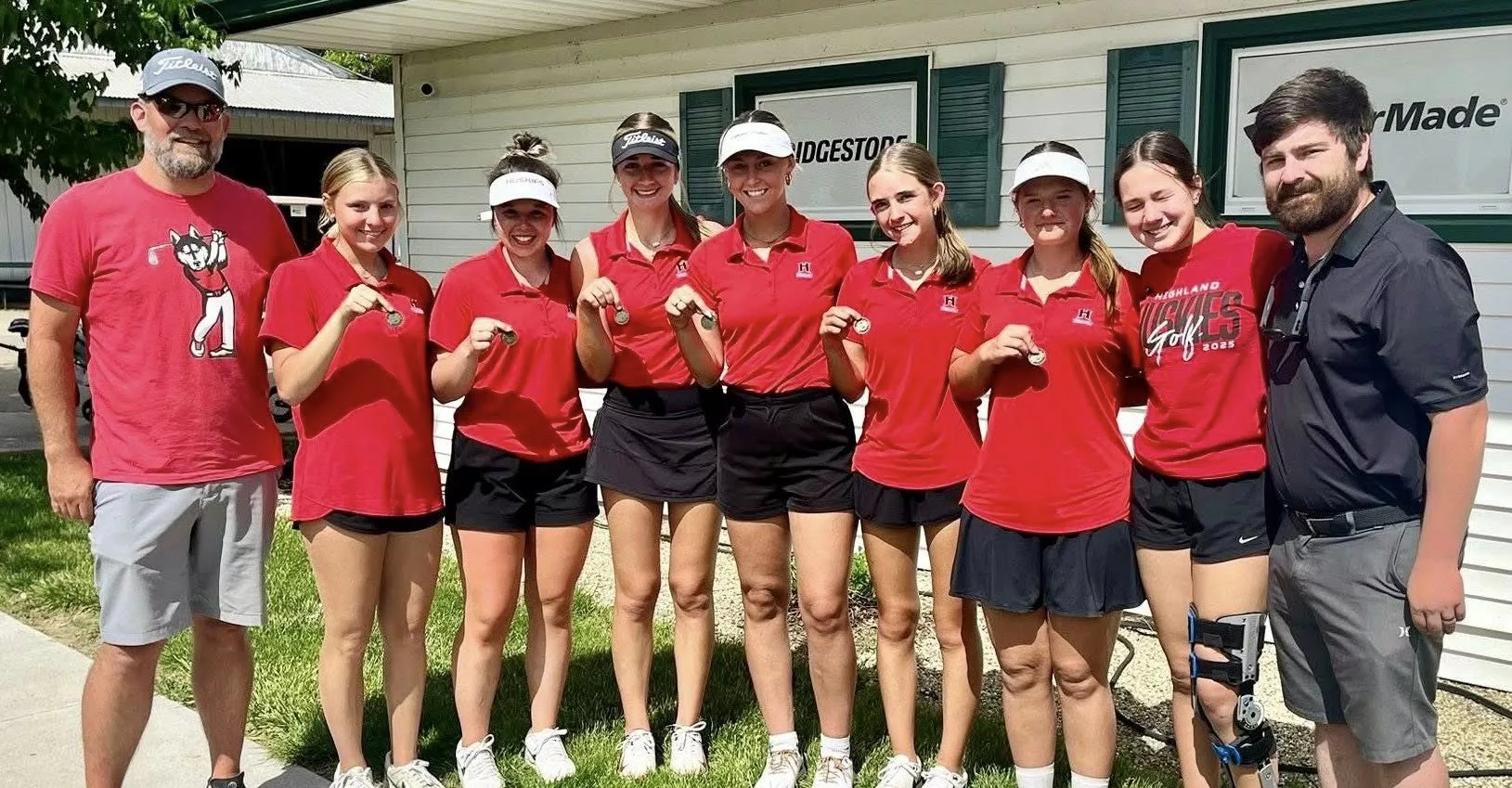 highland-girls-golf-champs