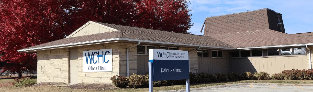 wchc-kalona-clinic-event