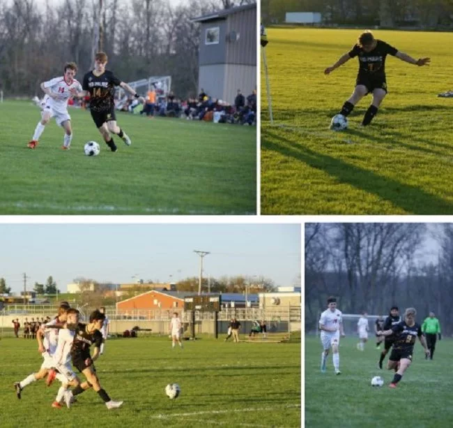 fox-snider-troyer-townsend