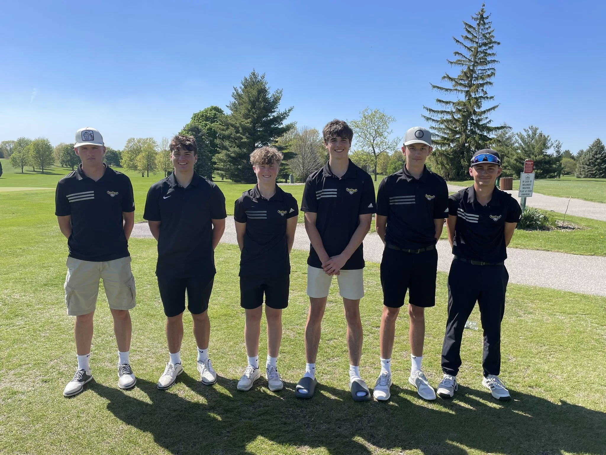 mp-boys-golf-team