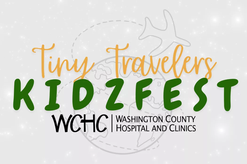 kidzfest-chamber-events-page-2