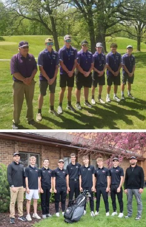 keota-hillcrest-golf-sectional