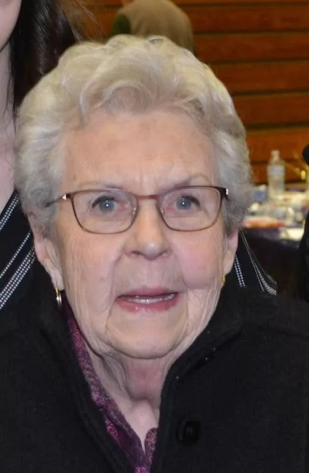 humphreys-lucille-1