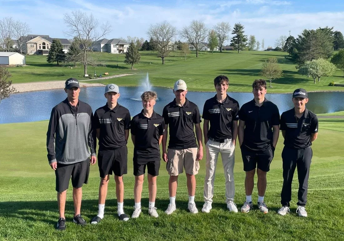 mp-boys-golf-team-pic-2