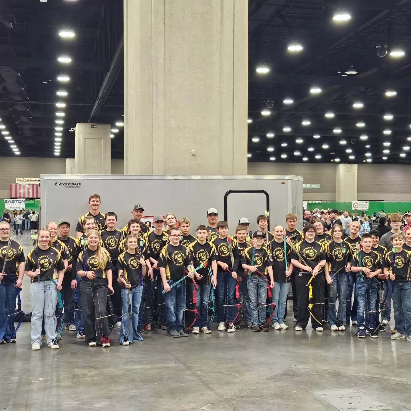 mp-national-archery-team-photo