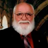 stoufer_dave-photo
