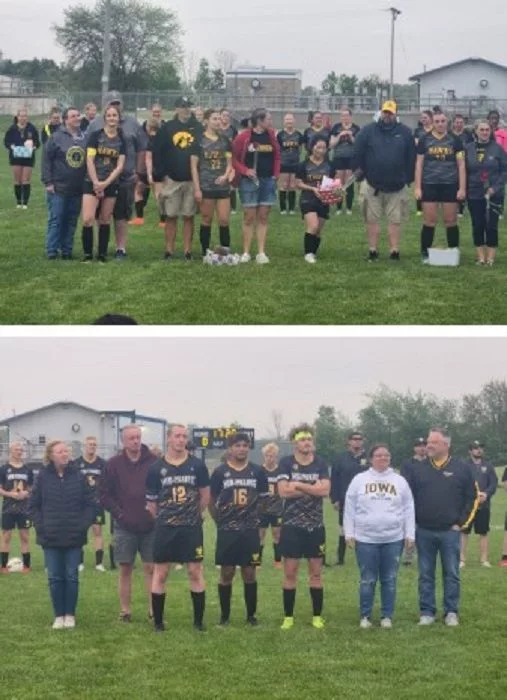 mp-soccer-seniors