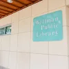 wellman-public-library
