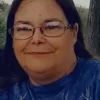 potter_michelle-photo