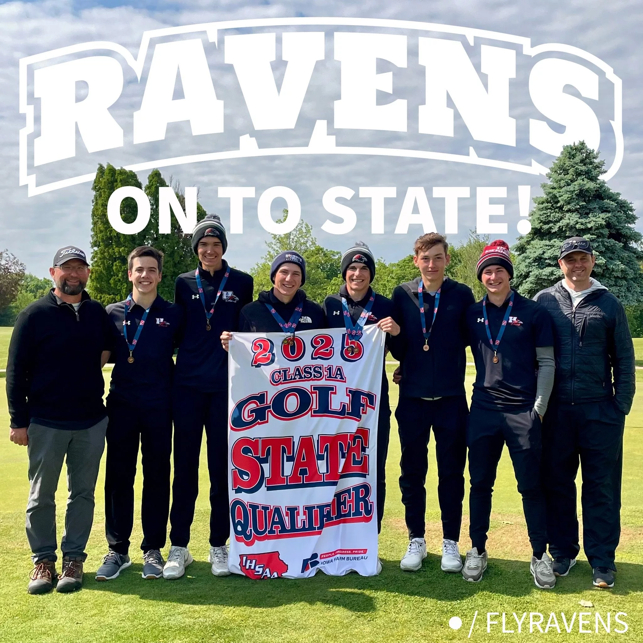 hillcrestboysgolfdistricts
