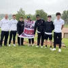 sigboysgolfdistricts