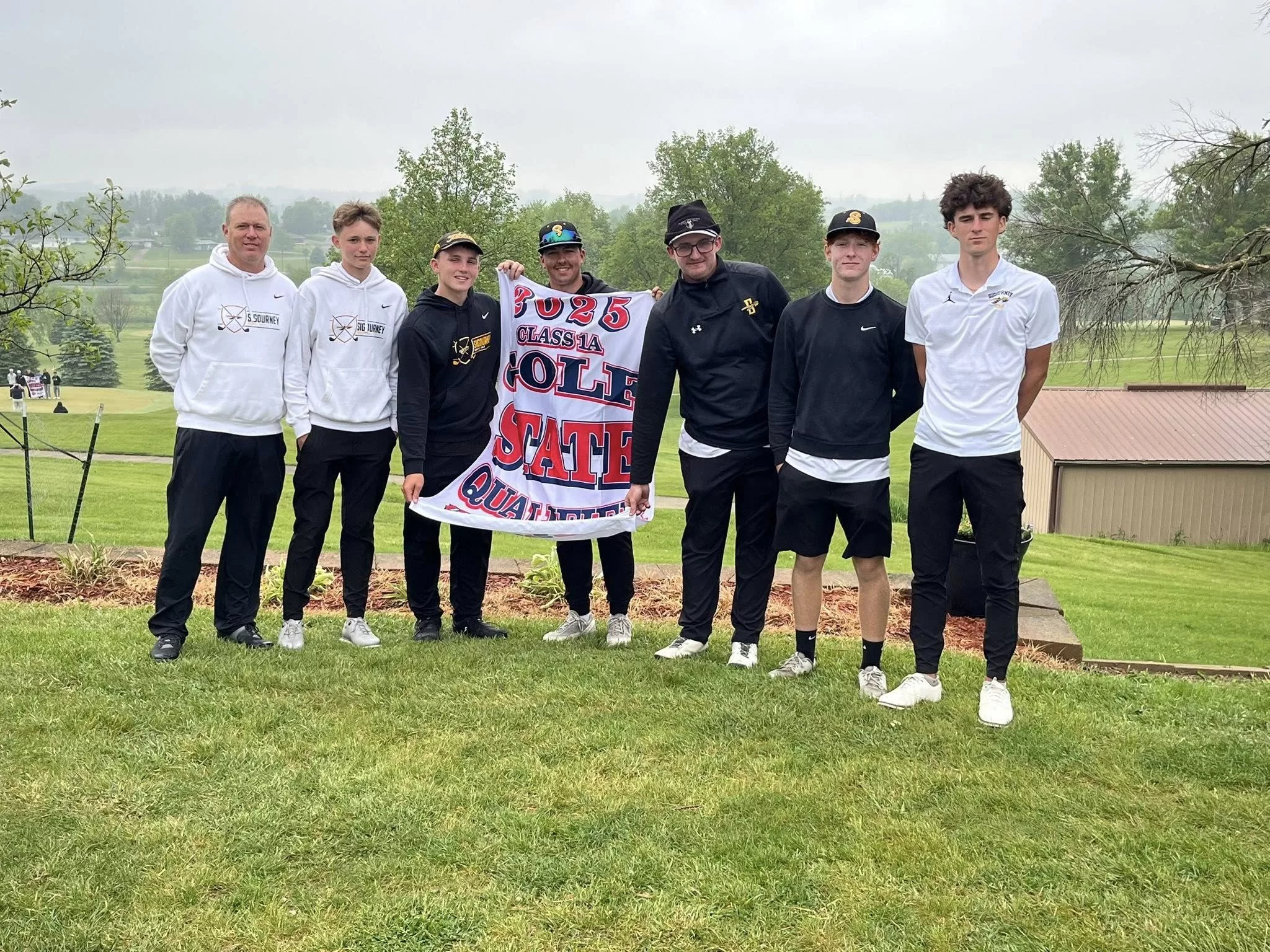 sigboysgolfdistricts