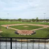 paul-n-bailey-field