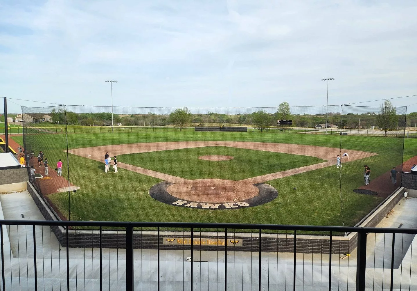 paul-n-bailey-field