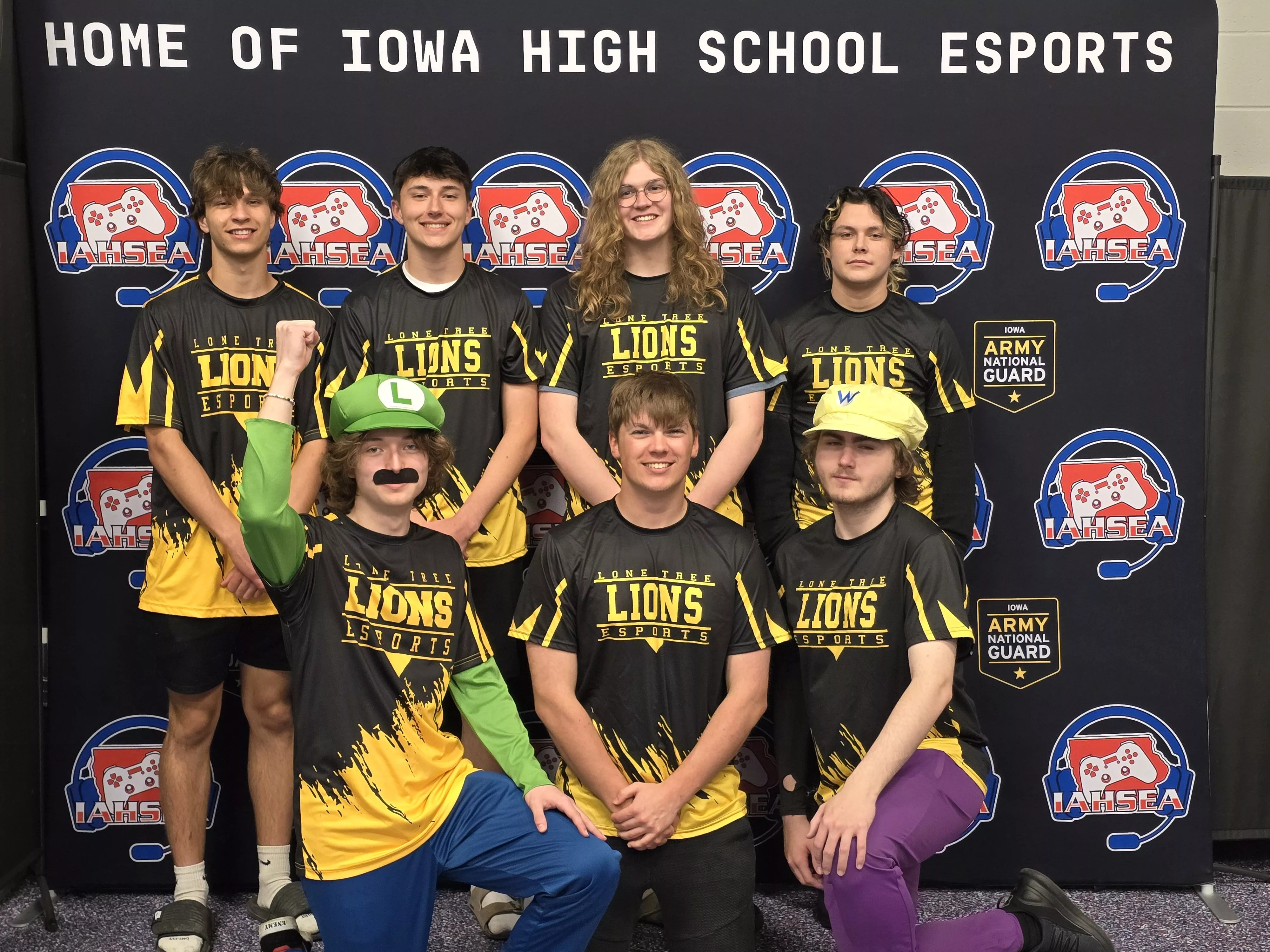 lone-tree-esports-may-2025-b