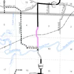 dogwood-ave-closure-may-2025