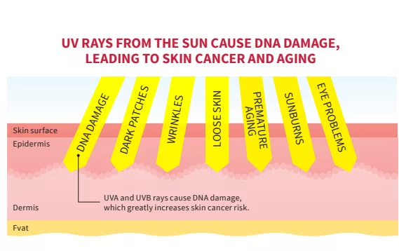 sun-damage-skin-canncer-american-cancer-society