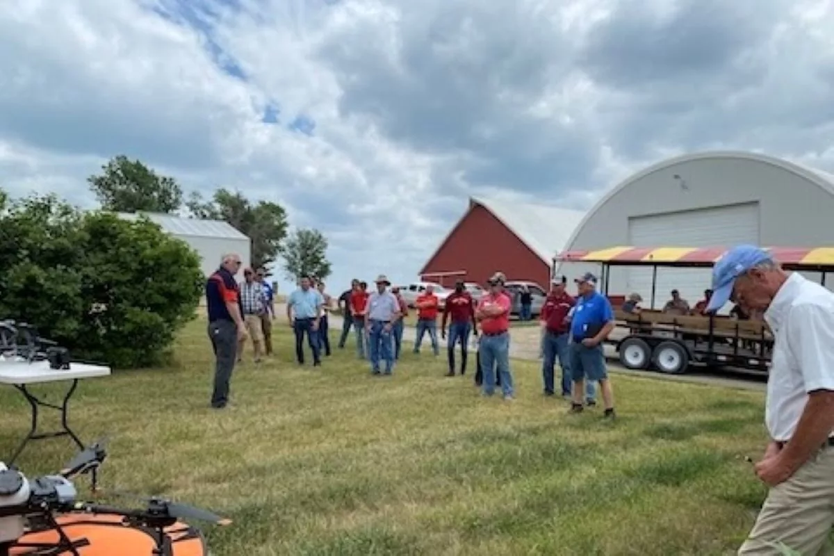 summer-field-day-isu