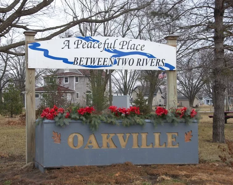 oakville-ia02-1