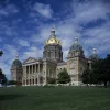 capitol-1