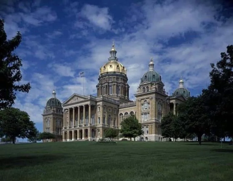 capitol-1