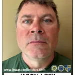 jason-bex-may-2025-photo