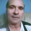 layman_dennis-photo
