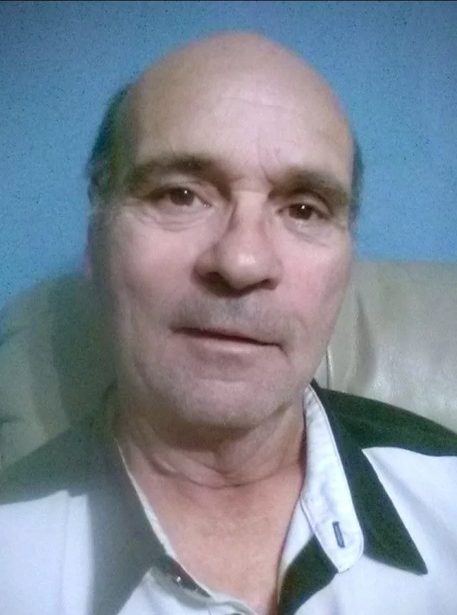 layman_dennis-photo