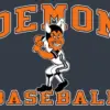 demon-baseball-logo