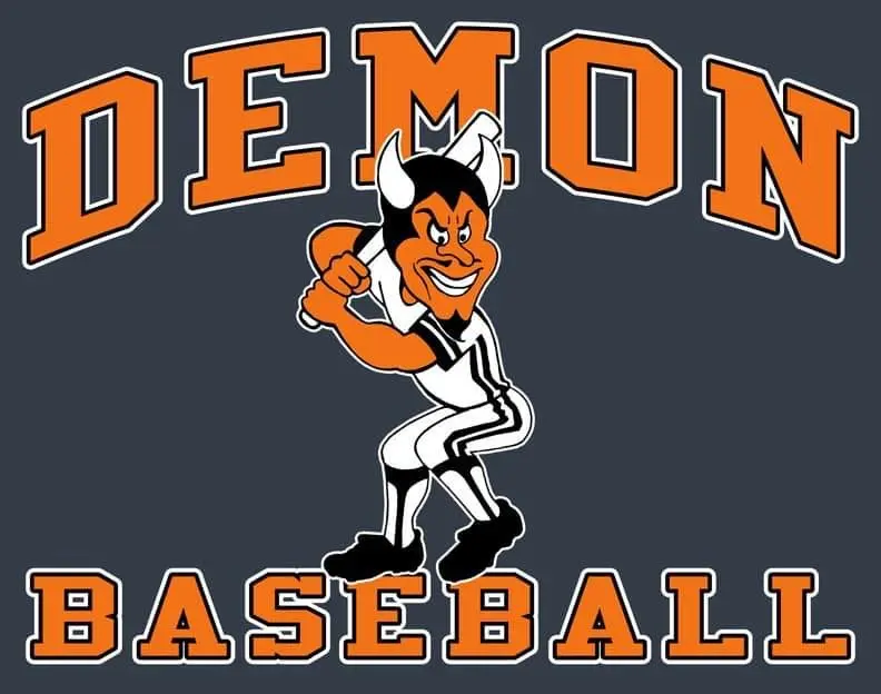 demon-baseball-logo