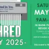 shred-day-tv-2025-01-scaled