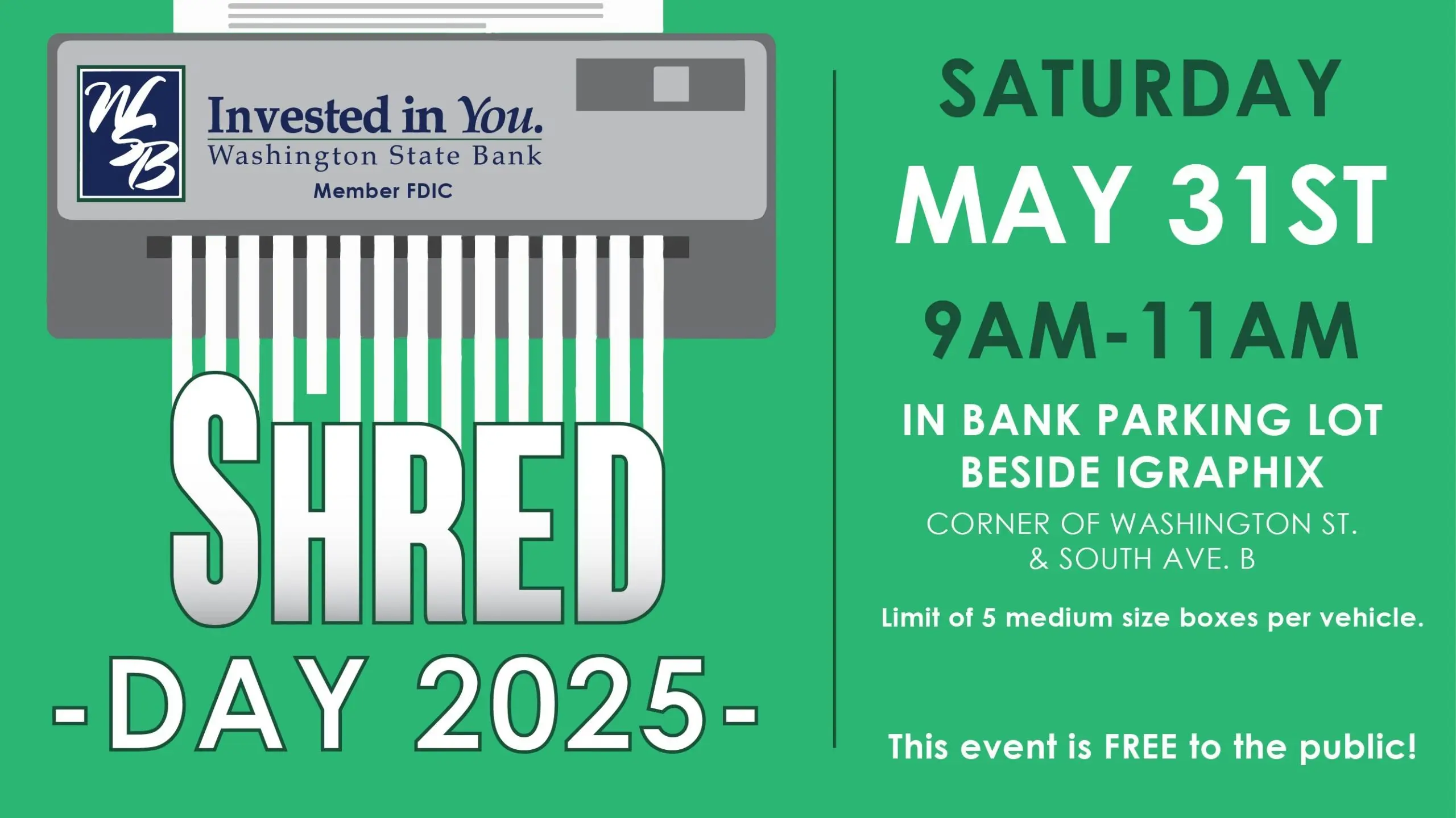 shred-day-tv-2025-01-scaled