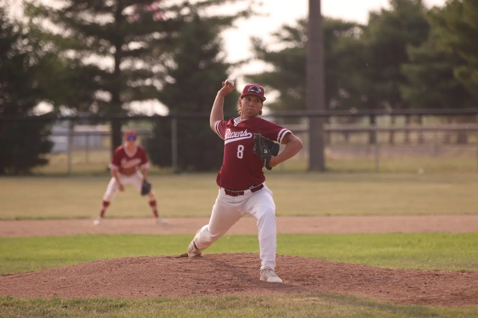 seth-ours-pitch