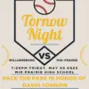 tornow-night-flier