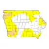 drought-monitor-may-29