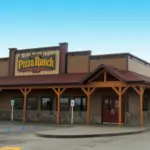 pizza-ranch