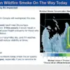 nws-canadian-wildfire-smoke-may-2025