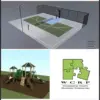 screenshot-2025-05-30-203453