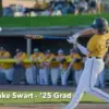 blake-swart-2