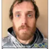 eric-j-ryan-2025