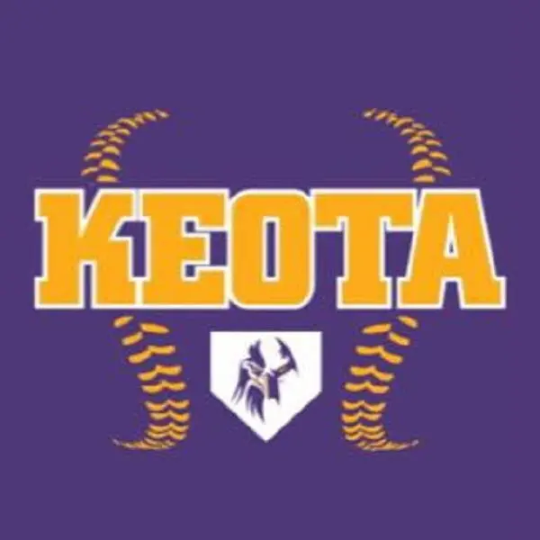 keota-baseball-logo