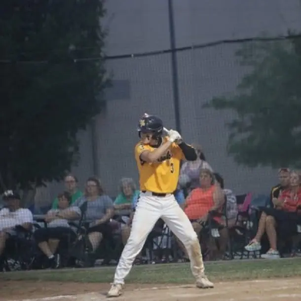 brady-weber-hit