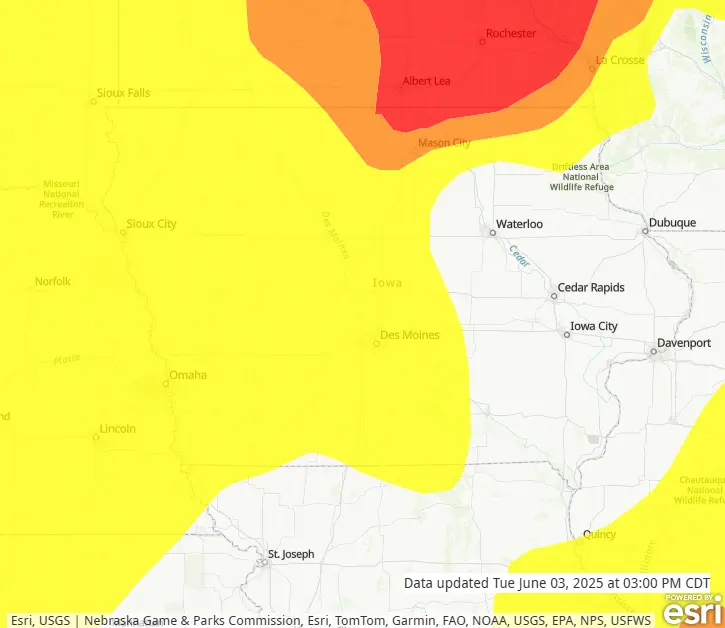 air-quality-6-3-25