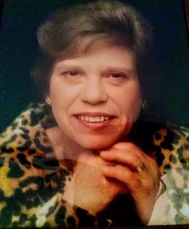 marlatt-linda-photo